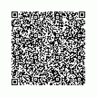 vCard 74944052660