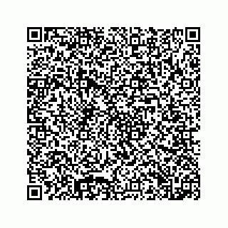 vCard 74944052661