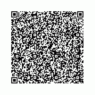 vCard 74944052667