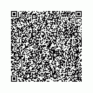 vCard 74944052668