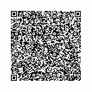 vCard 74944052671