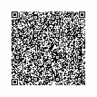 vCard 74944052673