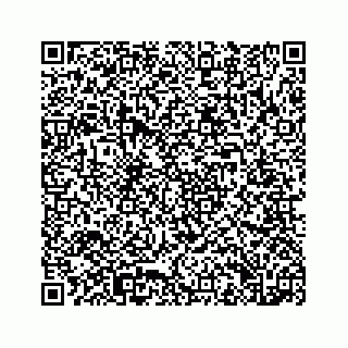 vCard 74944052676