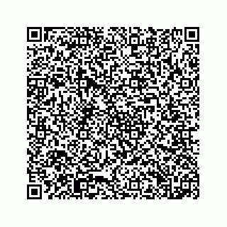 vCard 74944052677