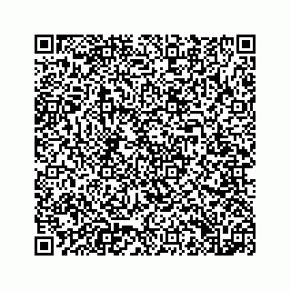 vCard 74944052680