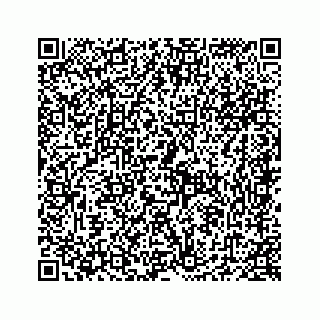 vCard 74944052682