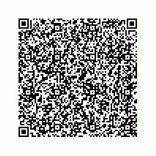 vCard 74944052685