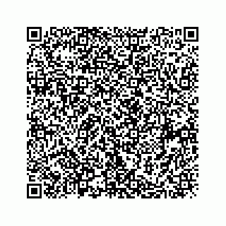 vCard 74944052686