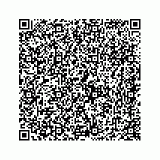 vCard 74944052687
