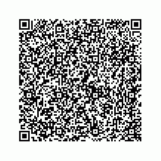 vCard 74944052688