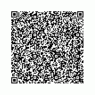 vCard 74944052690