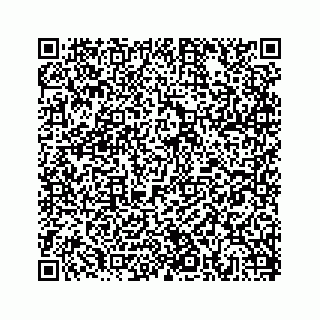 vCard 74944052692