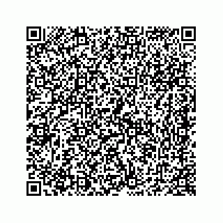 vCard 74944052693