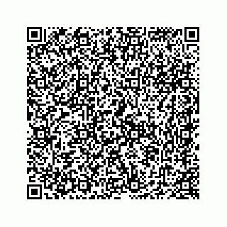 vCard 74944052696
