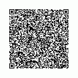vCard 74944052697