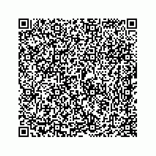 vCard 74944055316