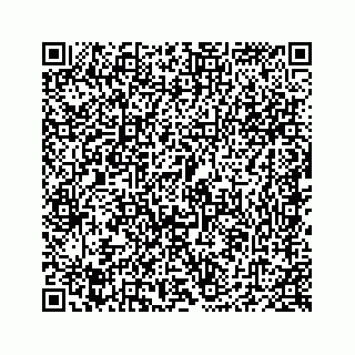 vCard 74944055317
