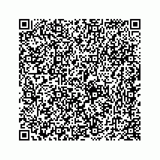 vCard 74944055319