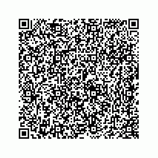vCard 74944055329