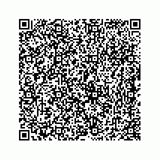vCard 74944055333