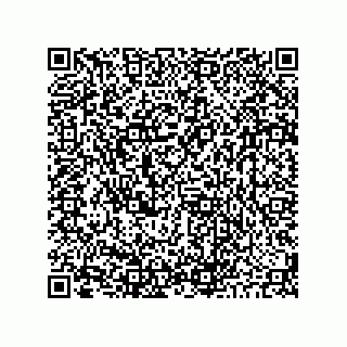 vCard 74944152039