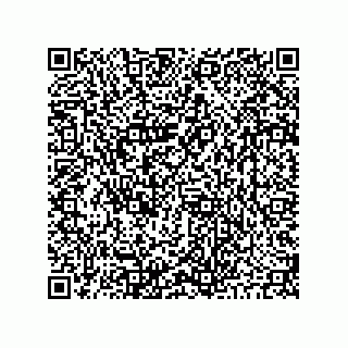 vCard 74944152539