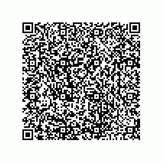vCard 74944152639