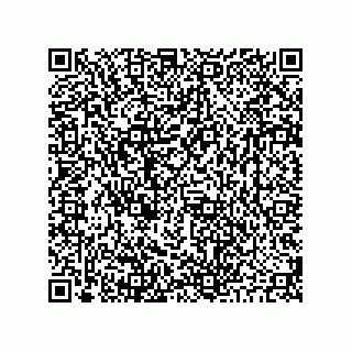 vCard 74944152700