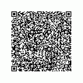 vCard 74944152739