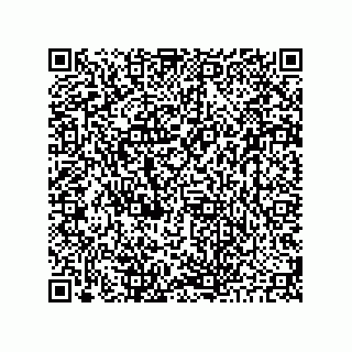 vCard 74944152839