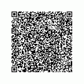 vCard 74944236079