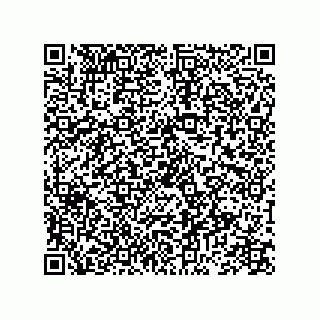 vCard 74944236154