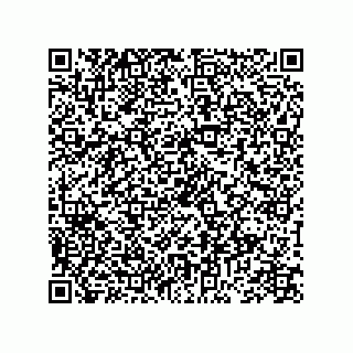 vCard 74944239010