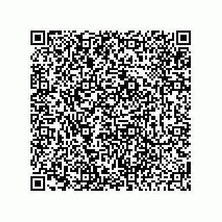 vCard 74944239012