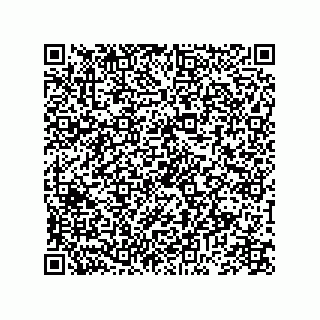 vCard 74944239013