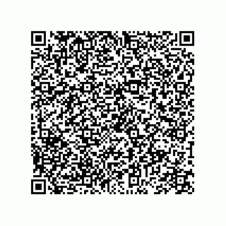 vCard 74944239014