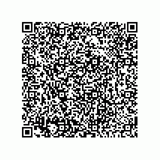 vCard 74944239015