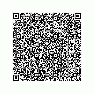 vCard 74944239016
