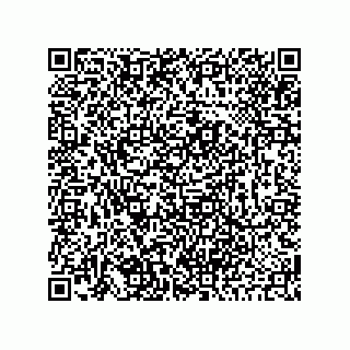 vCard 74944239017