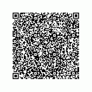vCard 74944239018