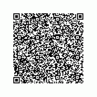 vCard 74944239019