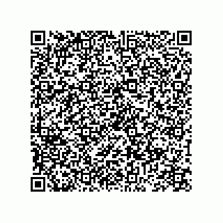 vCard 74944239028