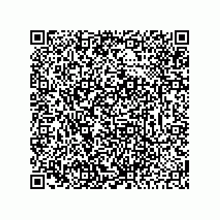 vCard 74944239031