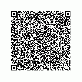 vCard 74944239042