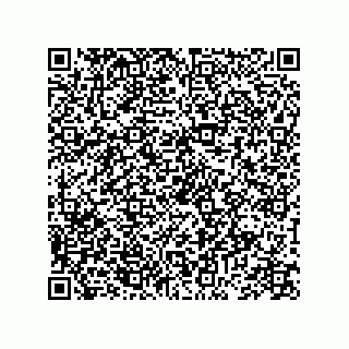 vCard 74944239043