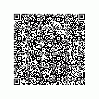 vCard 74944239052