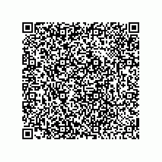 vCard 74944239053