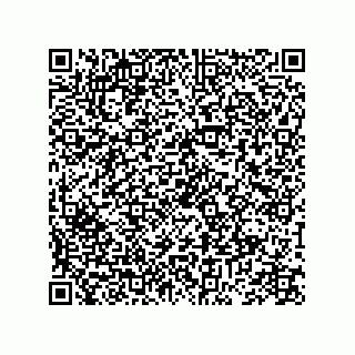vCard 74944239054