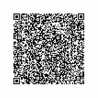 vCard 74944239057