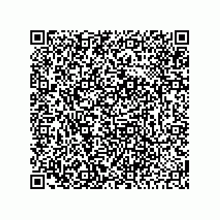 vCard 74944239059
